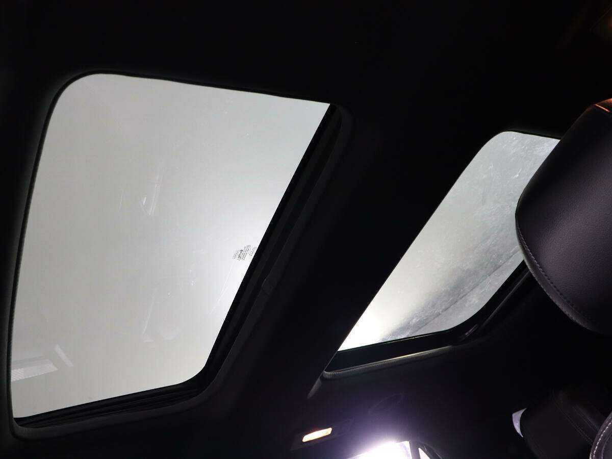 Ford Explorer 2016 года с пробегом. Фото: #28