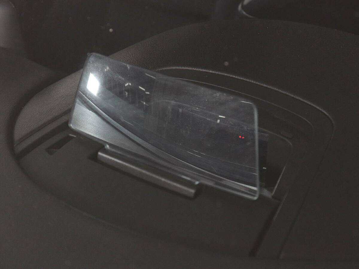 Mazda 6 2018 года с пробегом. Фото: #14