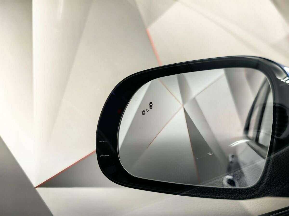 Kia Soul 2020 года с пробегом. Фото: #18