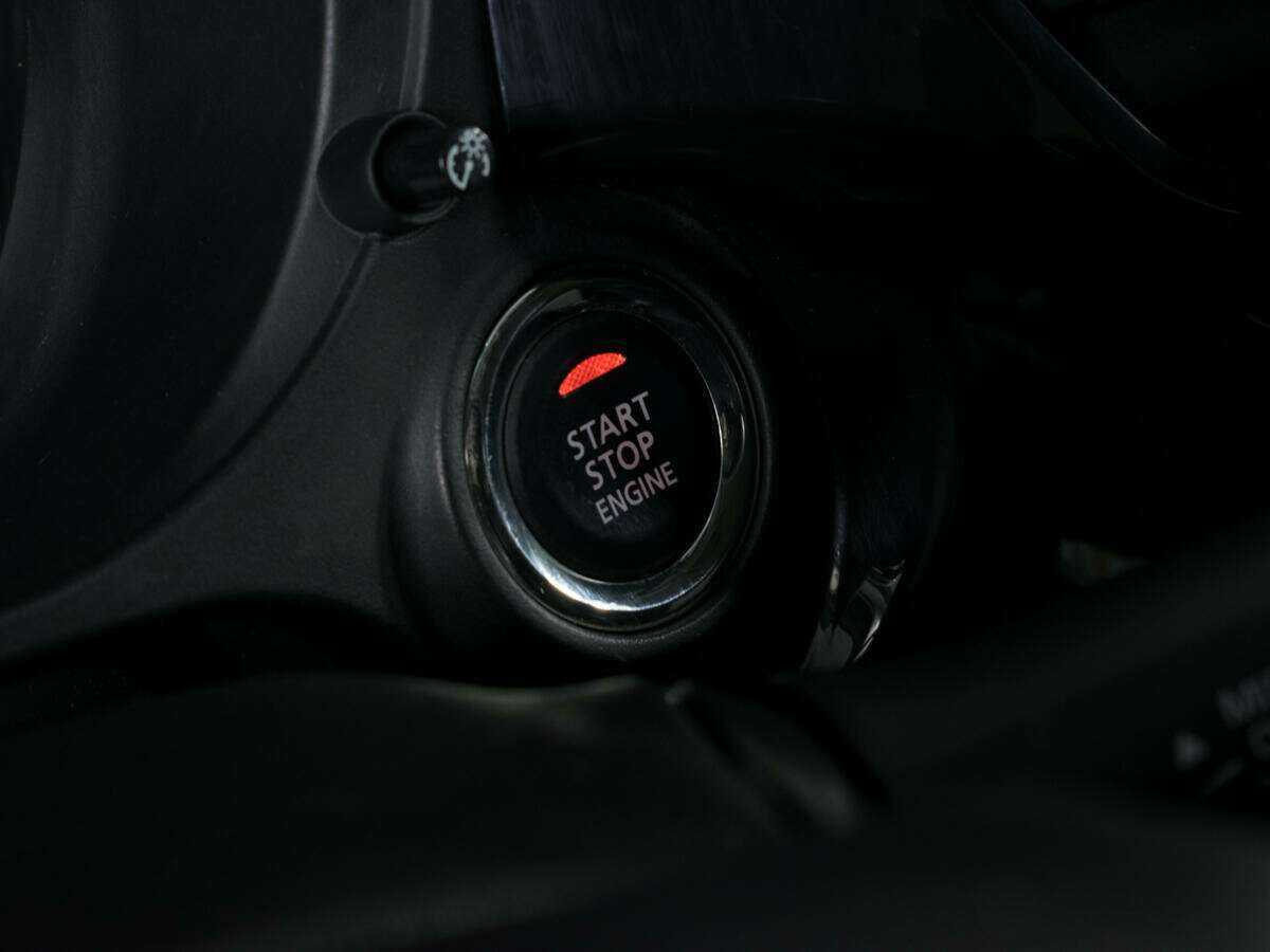 Mitsubishi Outlander 2021 года с пробегом. Фото: #14