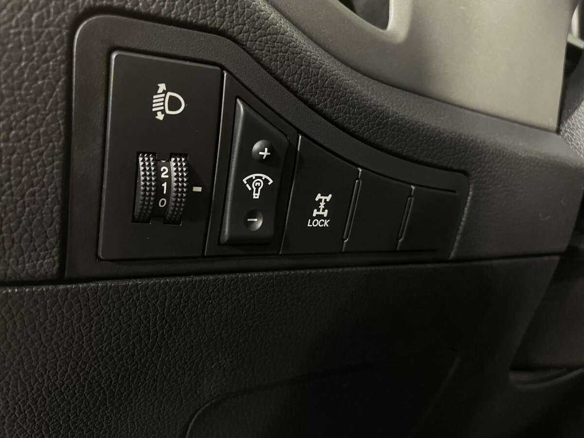 Kia Sportage 2015 года с пробегом. Фото: #8