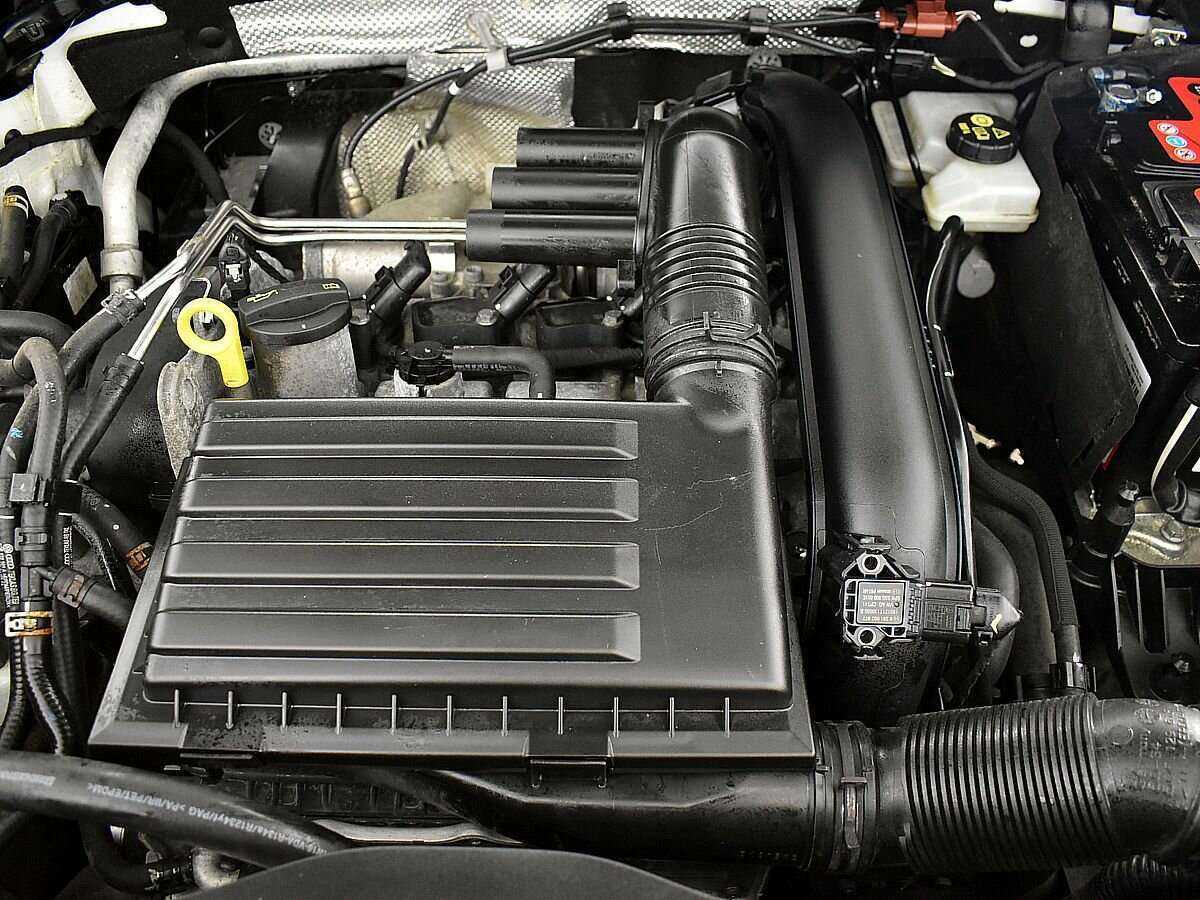 Skoda Kodiaq 2018 года с пробегом. Фото: #15