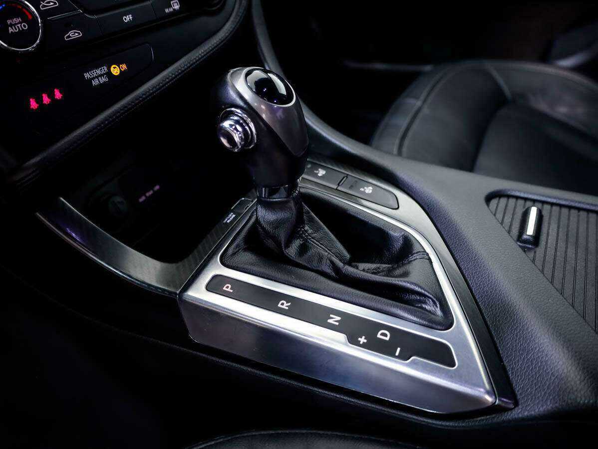 Kia Optima 2013 года с пробегом. Фото: #12