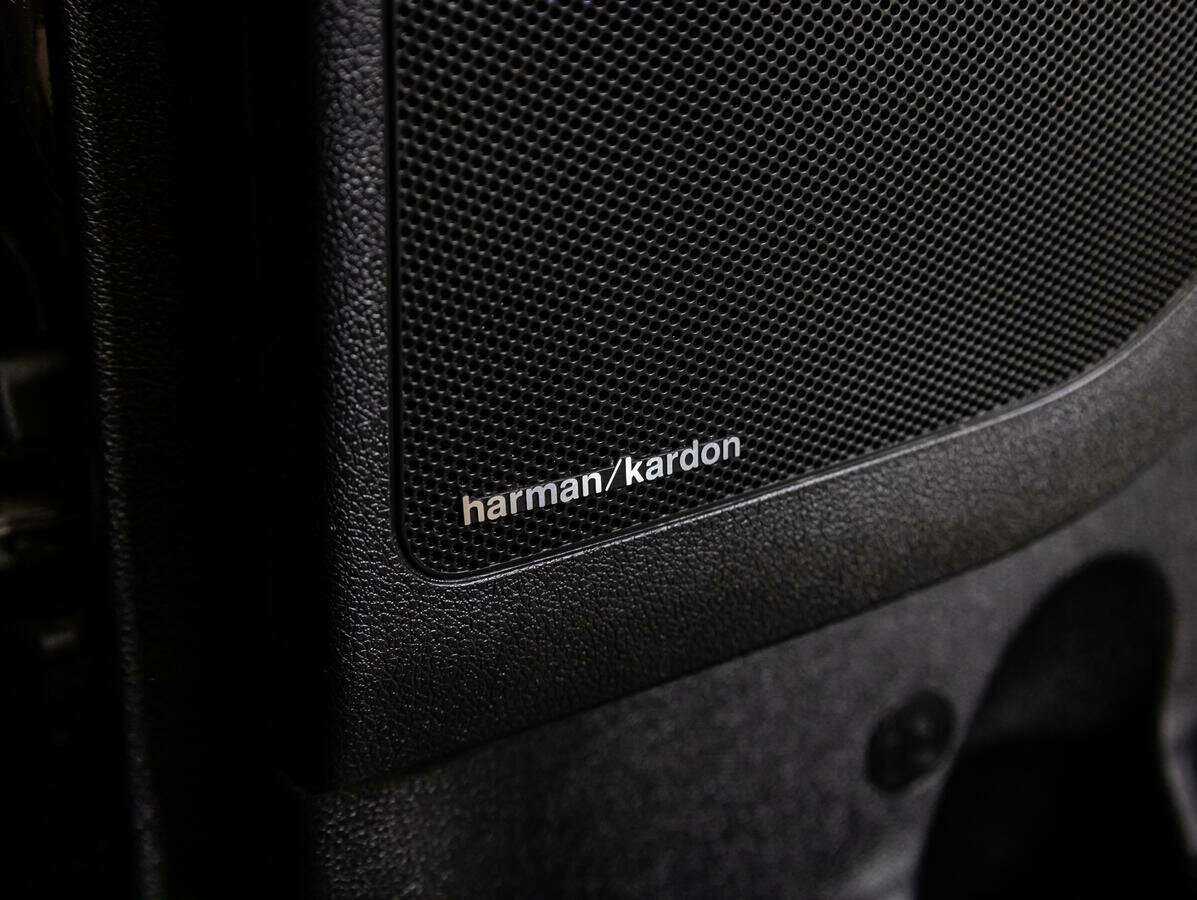 Kia Sorento 2018 года с пробегом. Фото: #23