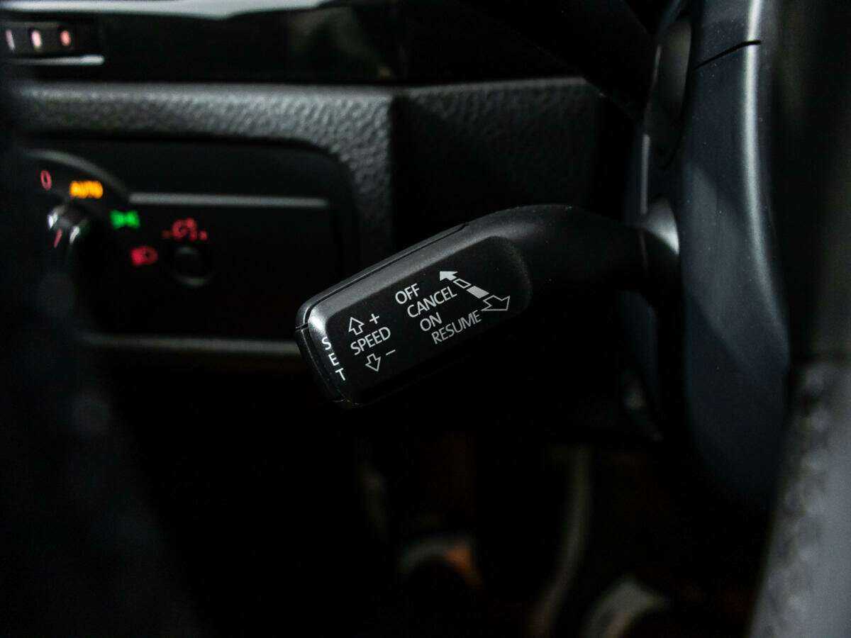 Volkswagen Touareg 2012 года с пробегом. Фото: #22