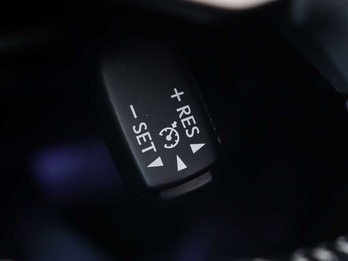 Lexus NX 2015 года с пробегом. Фото: #16