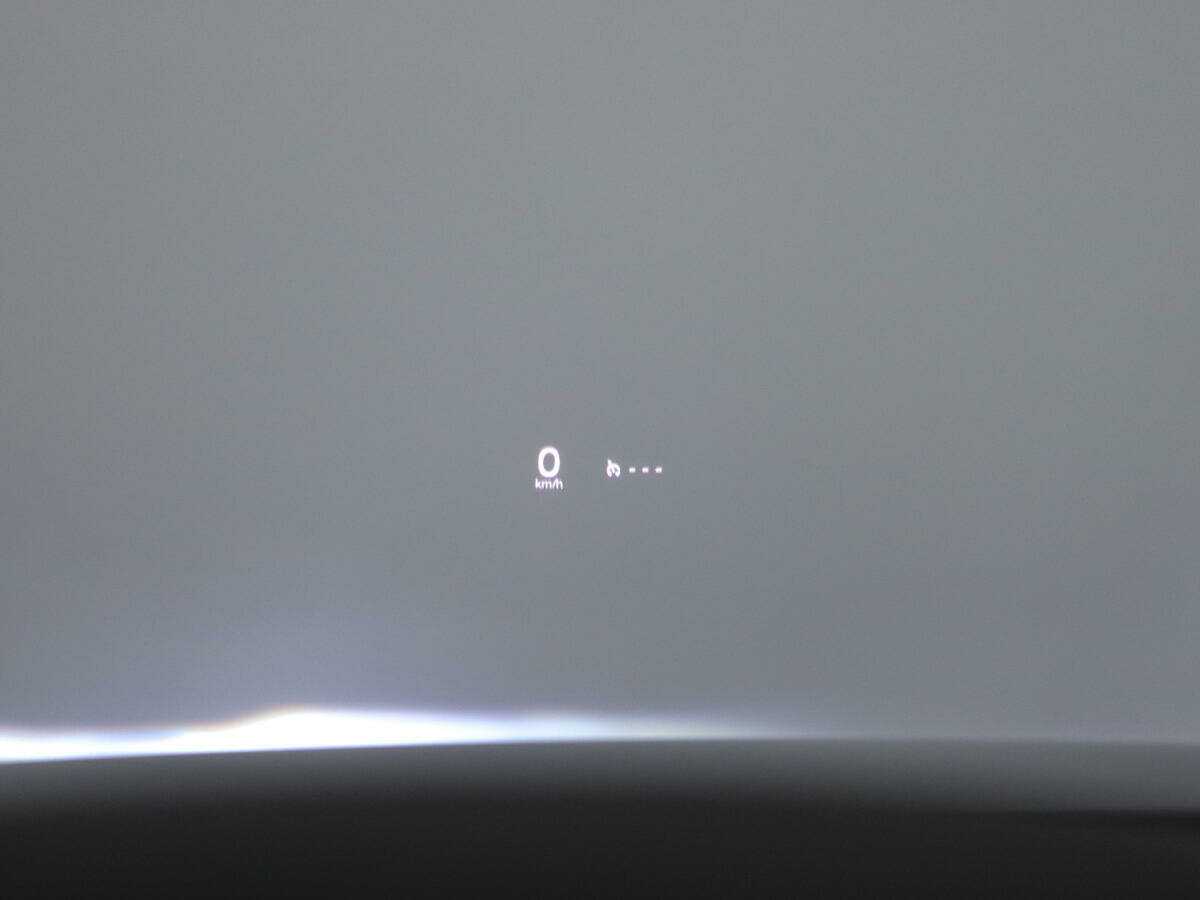 Mazda 3 2019 года с пробегом. Фото: #24