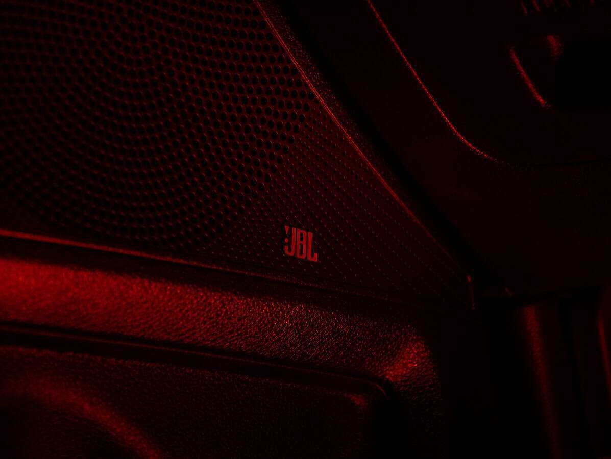 Kia Ceed 2021 года с пробегом. Фото: #22