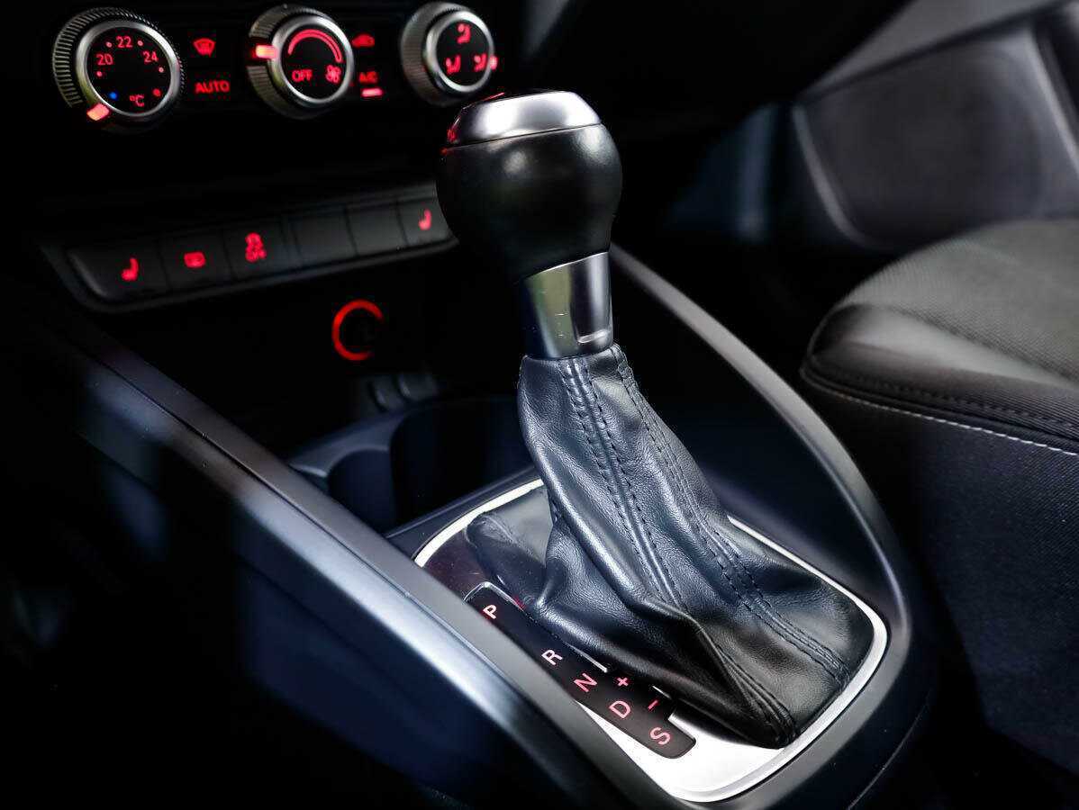 Audi A1 2013 года с пробегом. Фото: #17