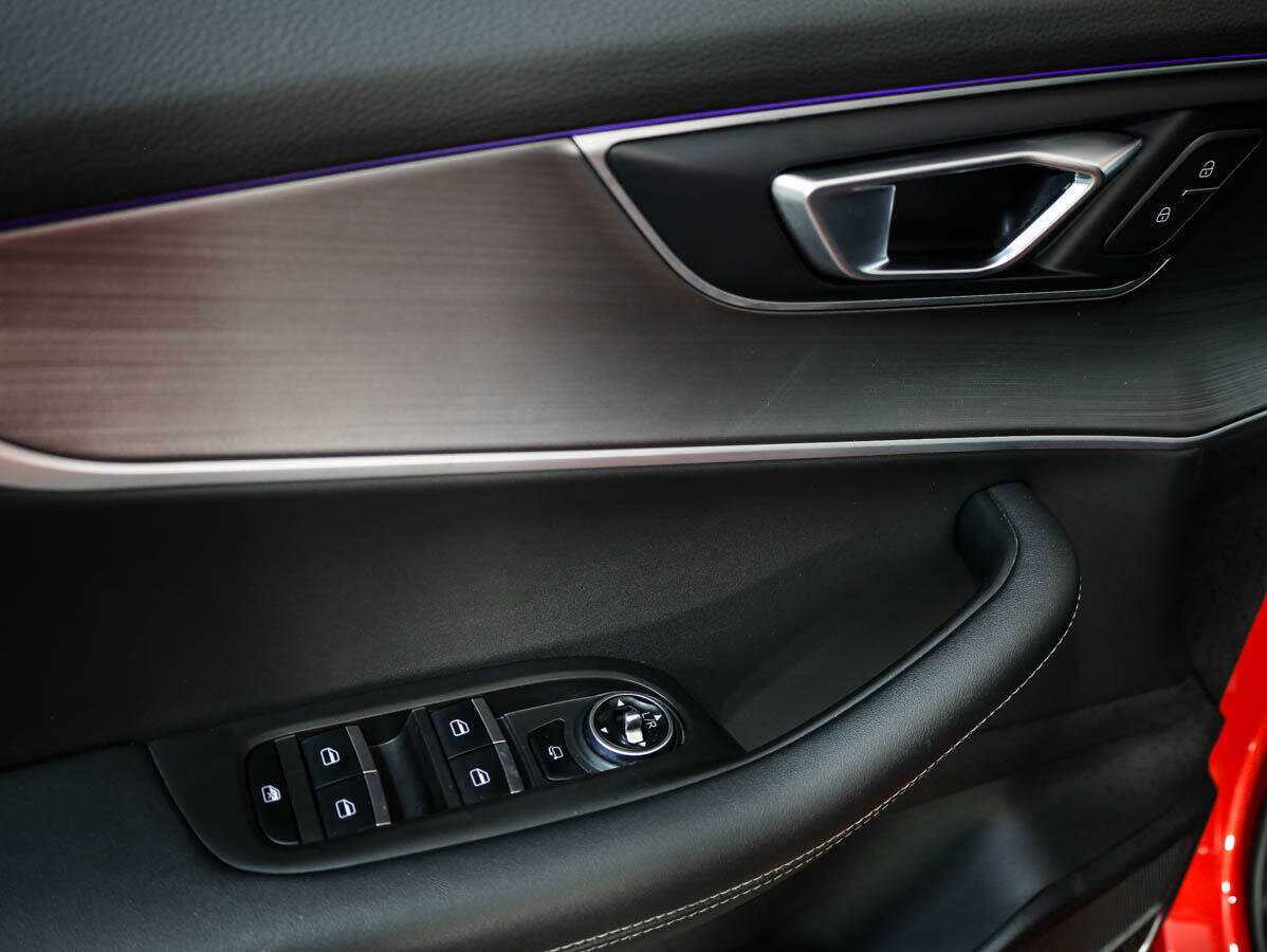 Chery Tiggo 7 Pro 2021 года с пробегом. Фото: #18