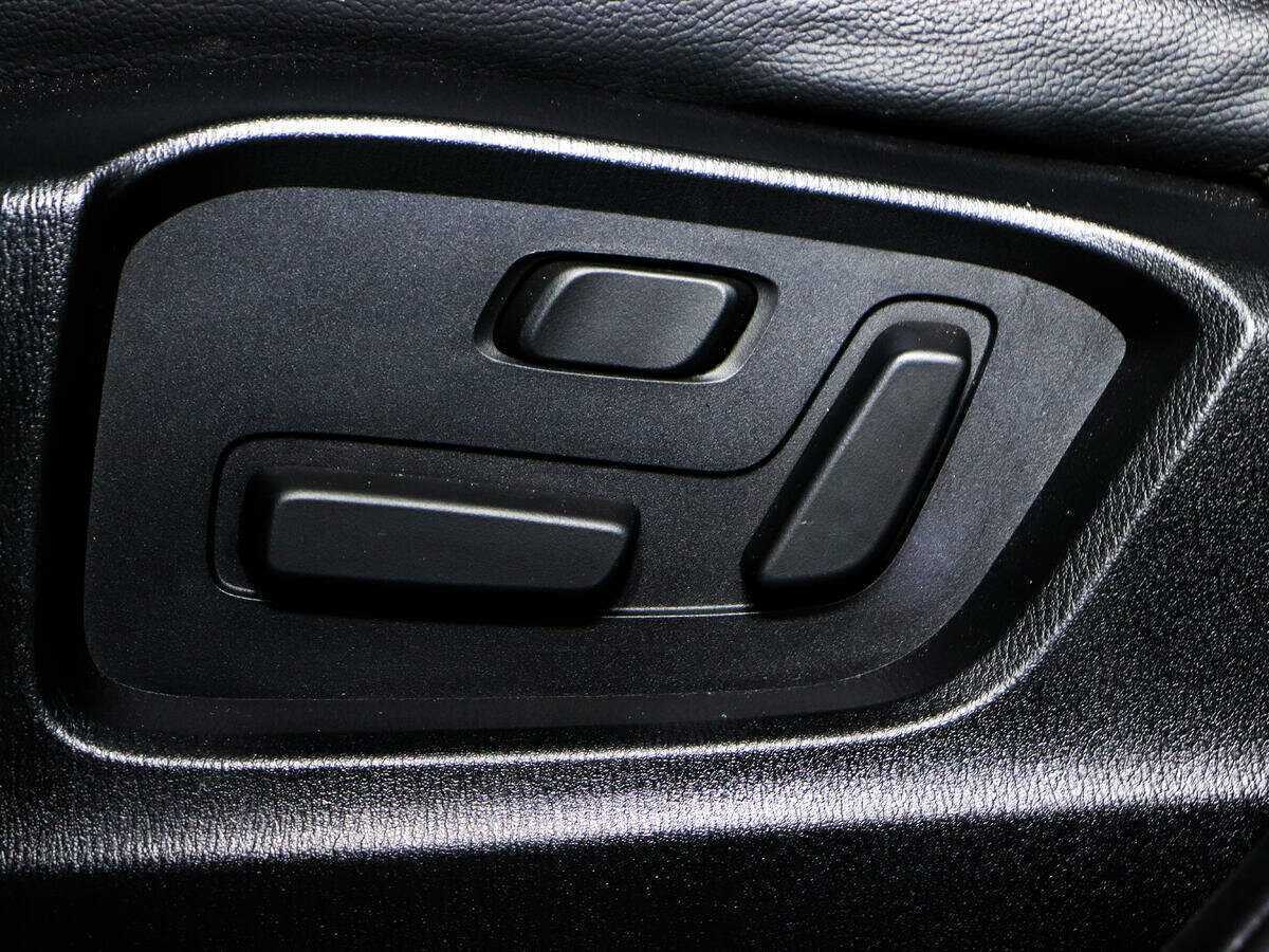 Mazda CX-5 2020 года с пробегом. Фото: #19