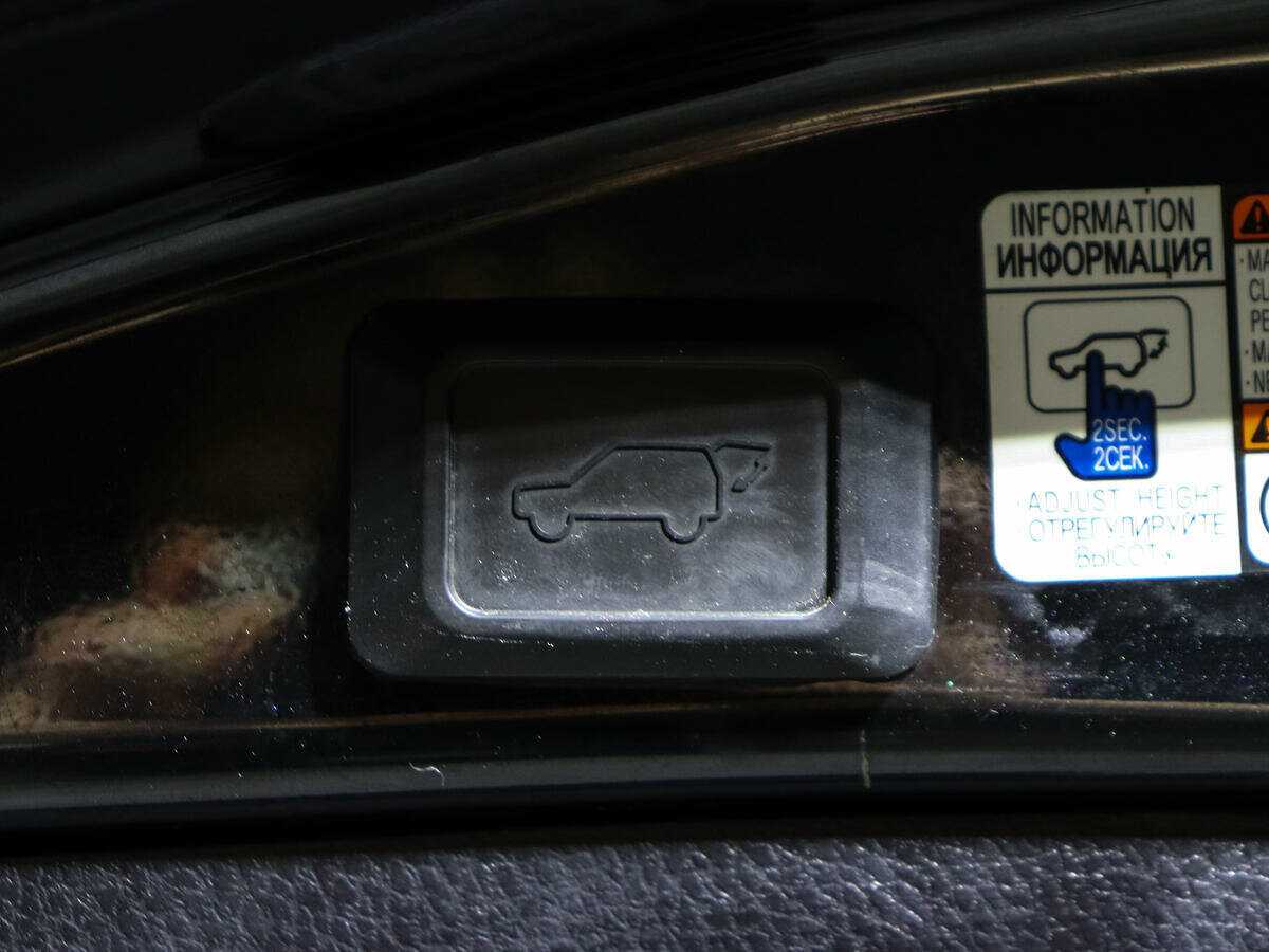 Toyota RAV4 2015 года с пробегом. Фото: #14