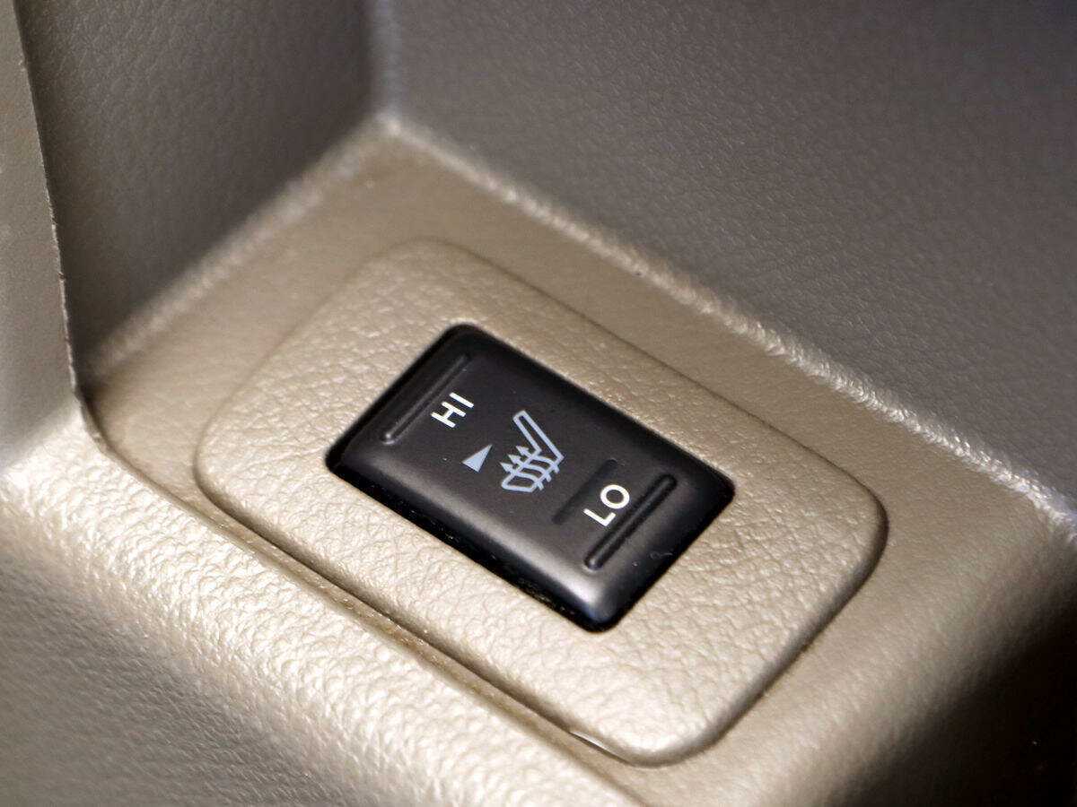 Nissan Murano 2015 года с пробегом. Фото: #10