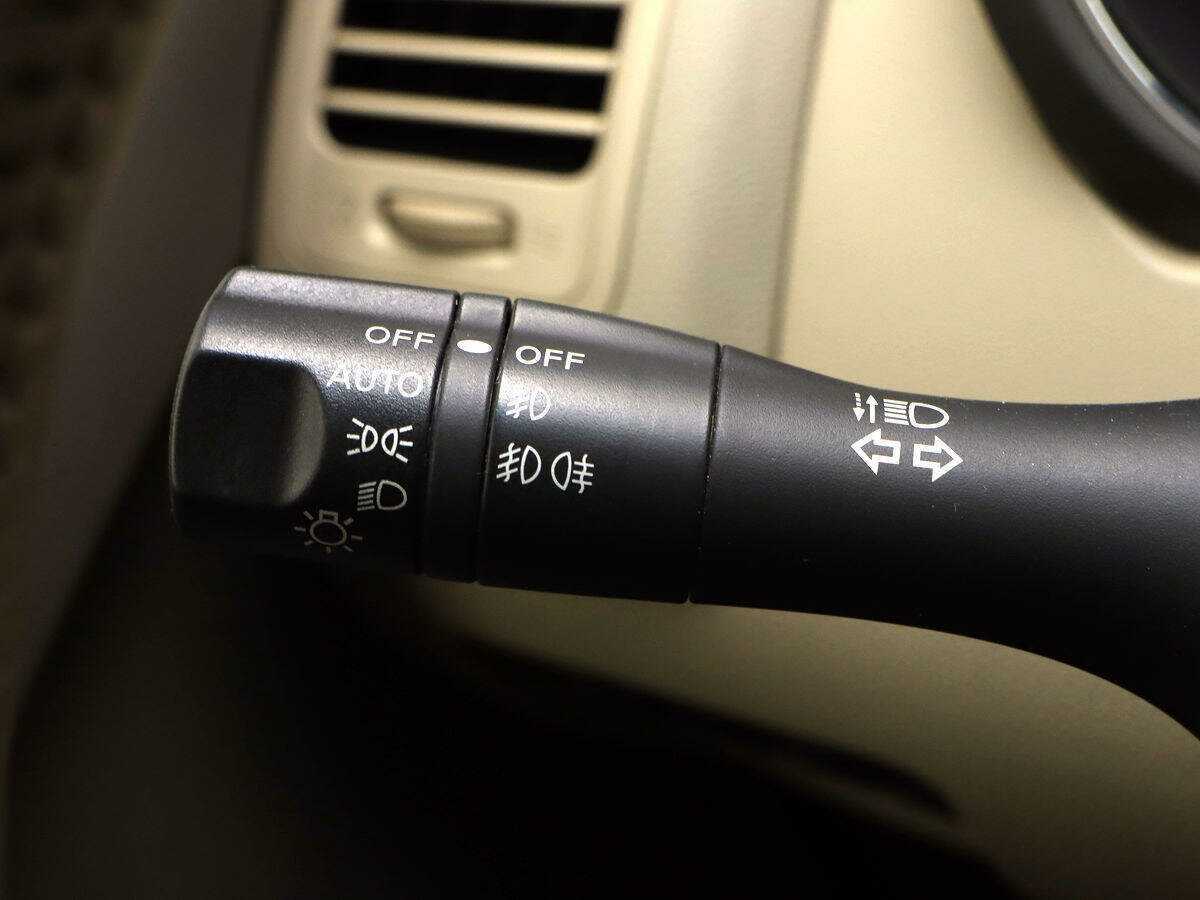 Nissan Murano 2015 года с пробегом. Фото: #11