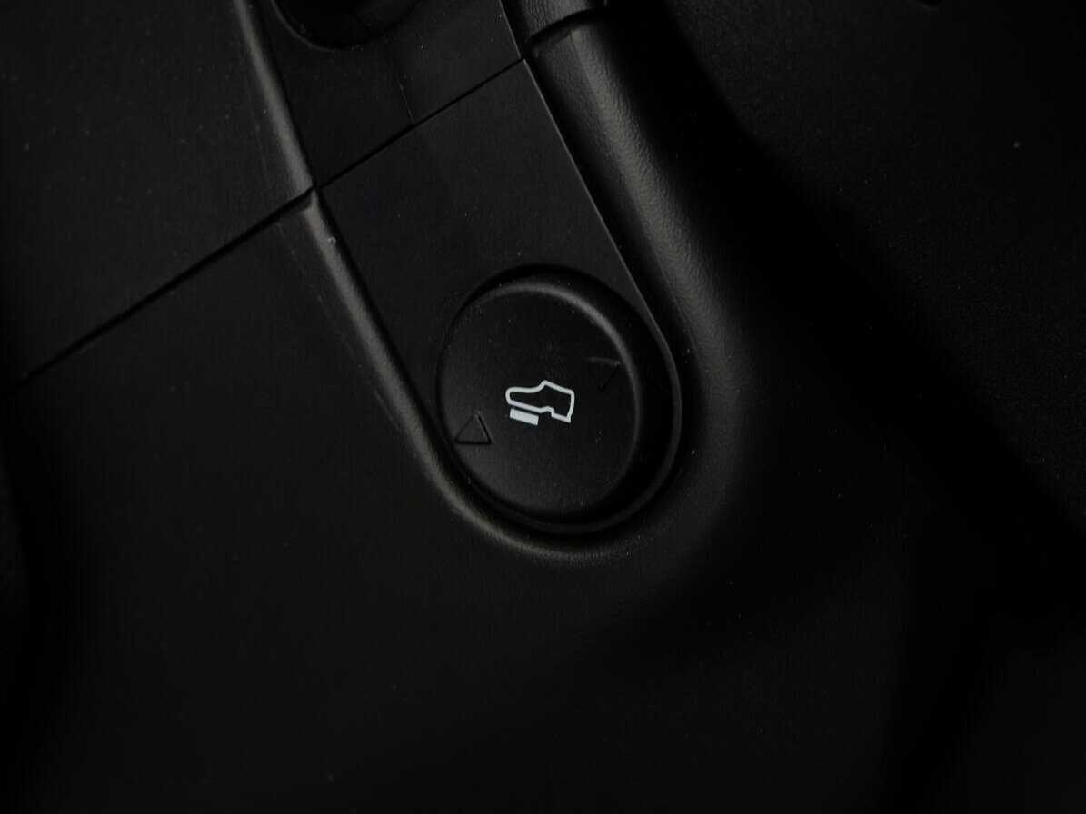 Ford Explorer 2014 года с пробегом. Фото: #16