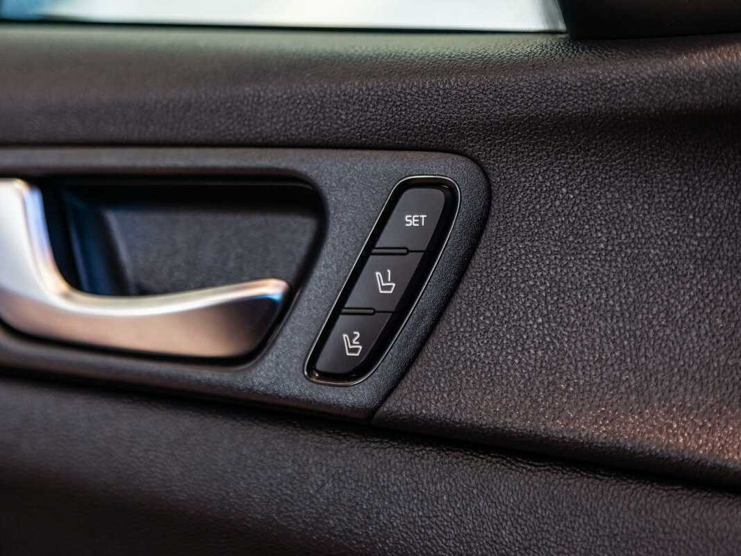 Kia Optima 2017 года с пробегом. Фото: #13