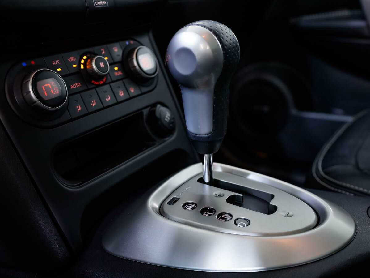 Nissan Qashqai 2013 года с пробегом. Фото: #17