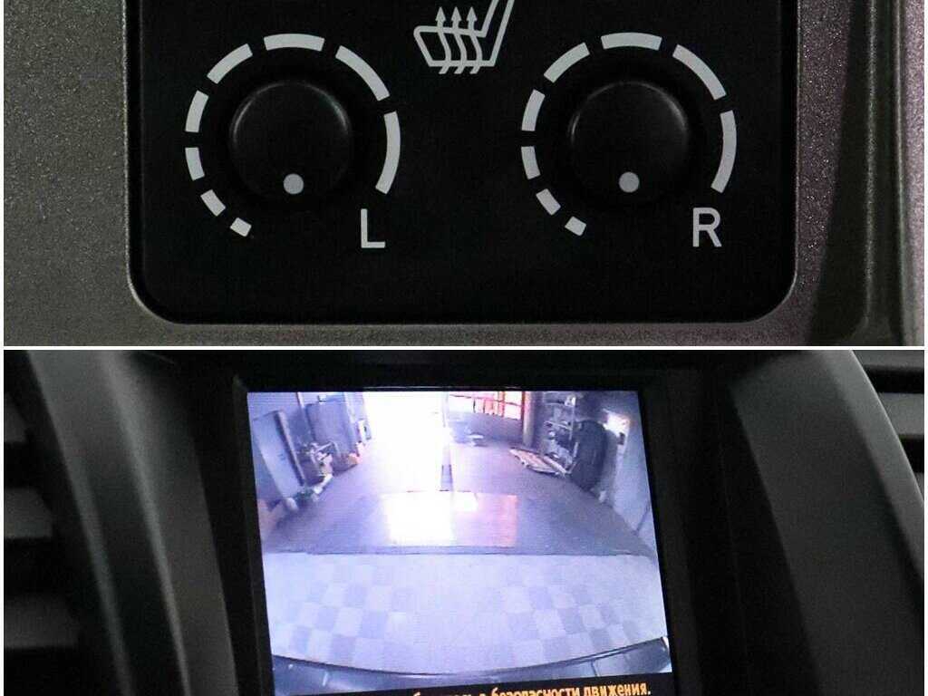 Toyota Highlander 2013 года с пробегом. Фото: #16