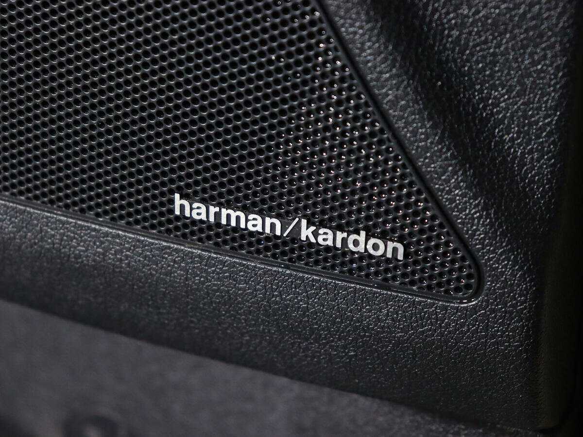 Kia Sorento 2018 года с пробегом. Фото: #26