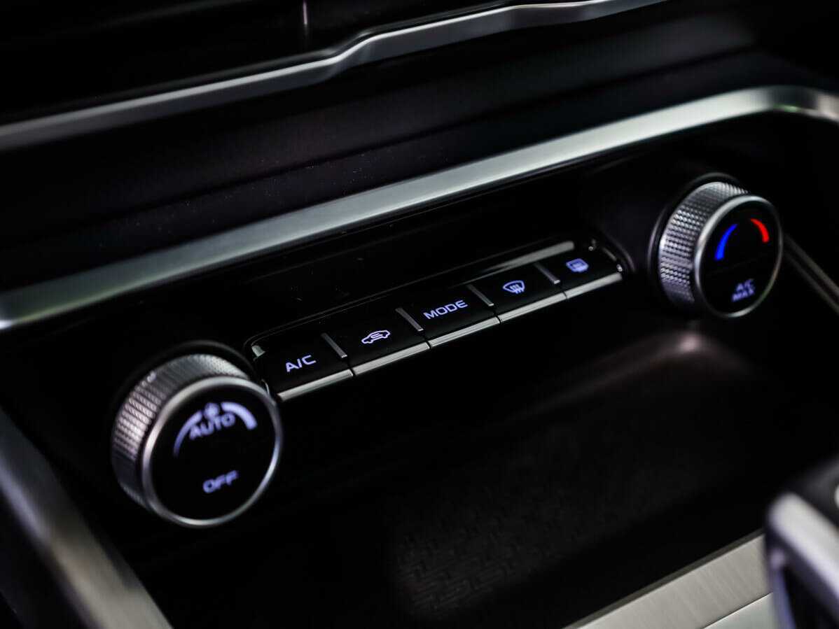 Geely Coolray 2021 года с пробегом. Фото: #13