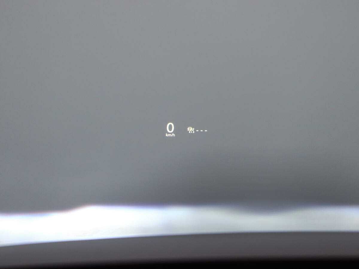 Mazda 3 2019 года с пробегом. Фото: #23