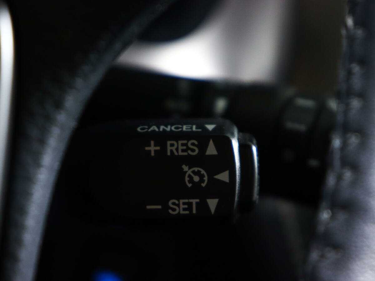 Toyota RAV4 2019 года с пробегом. Фото: #16