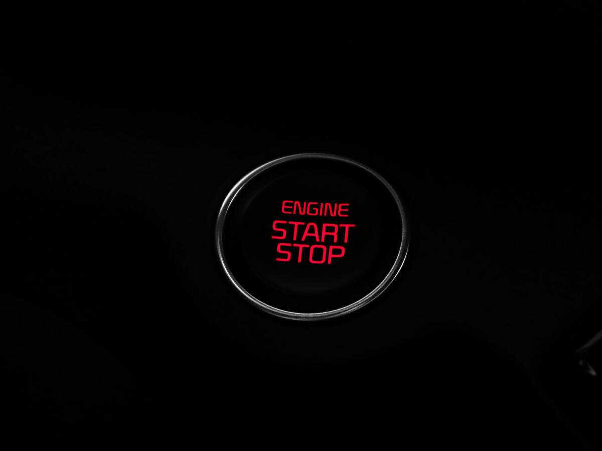 Kia Cerato 2021 года с пробегом. Фото: #16