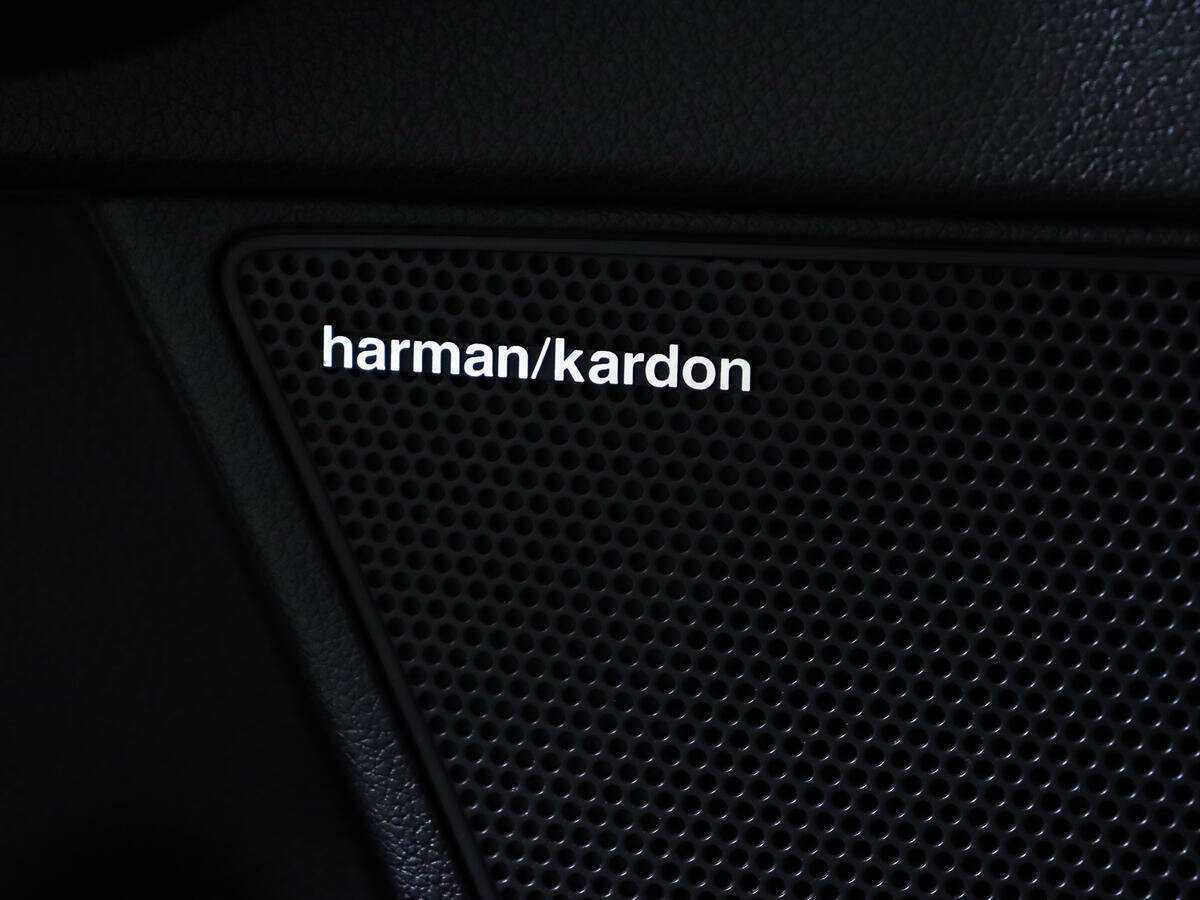 Kia Optima 2017 года с пробегом. Фото: #23