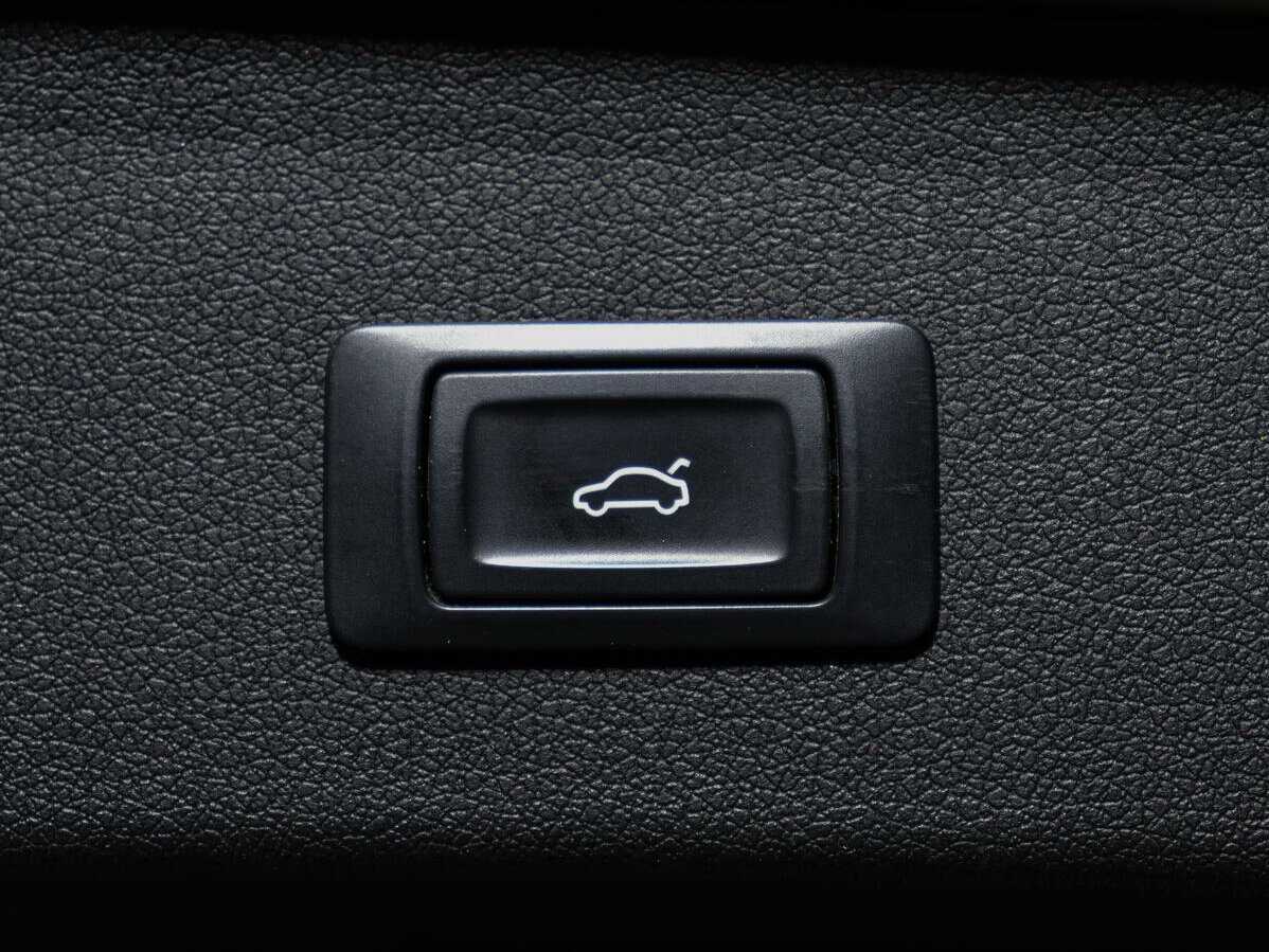 Audi Q5 2015 года с пробегом. Фото: #15