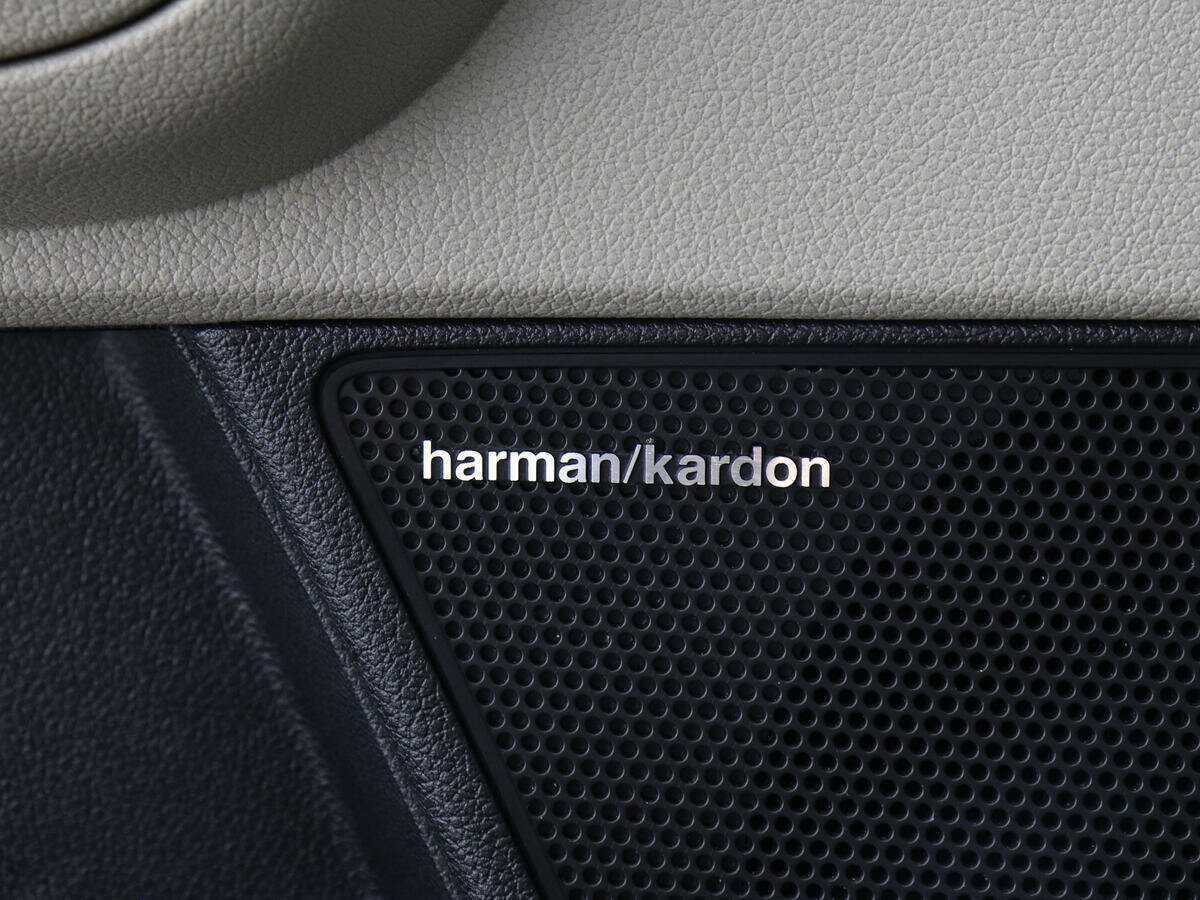 Kia Optima 2017 года с пробегом. Фото: #17