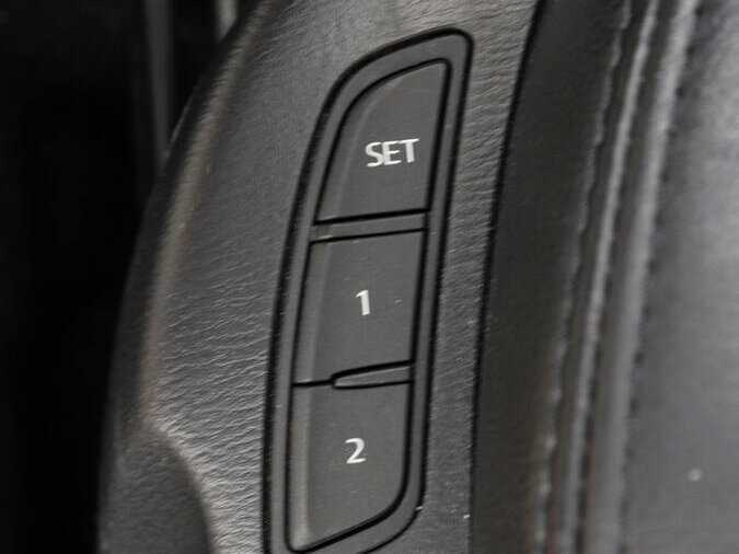 Mazda 6 2017 года с пробегом. Фото: #13