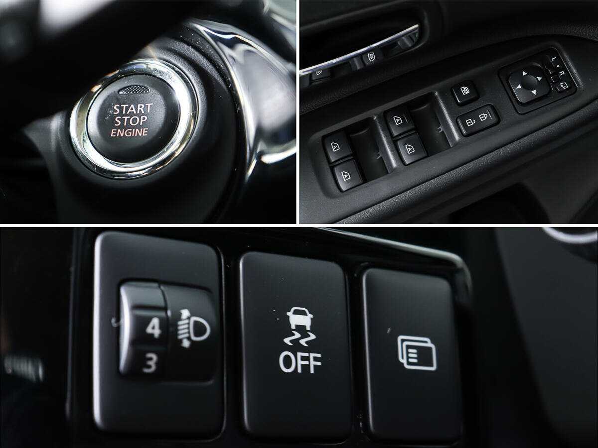 Mitsubishi Outlander 2020 года с пробегом. Фото: #15