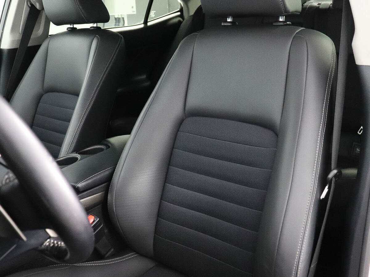 Lexus IS 2015 года с пробегом. Фото: #11