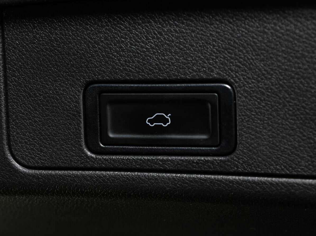 Chery Tiggo 7 Pro Max 2023 года с пробегом. Фото: #14