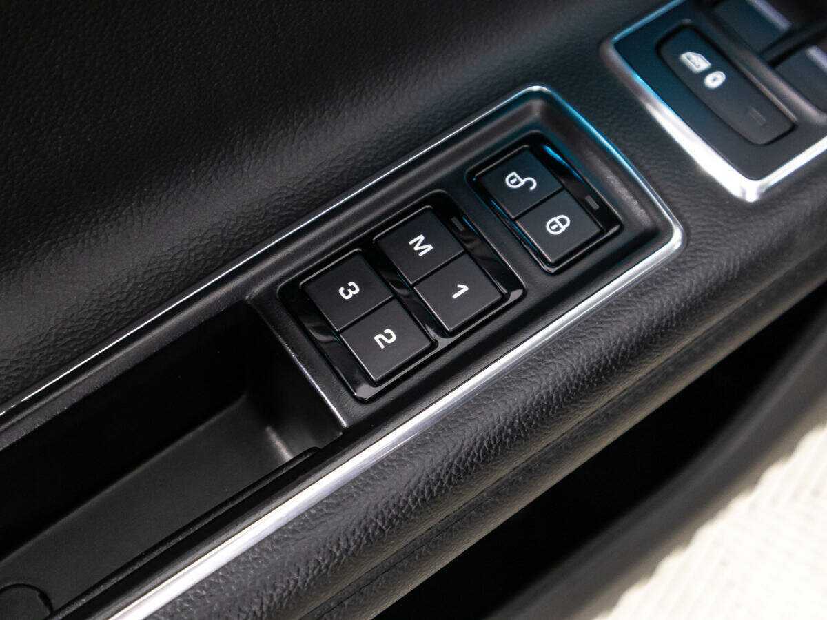 Jaguar XF 2016 года с пробегом. Фото: #16