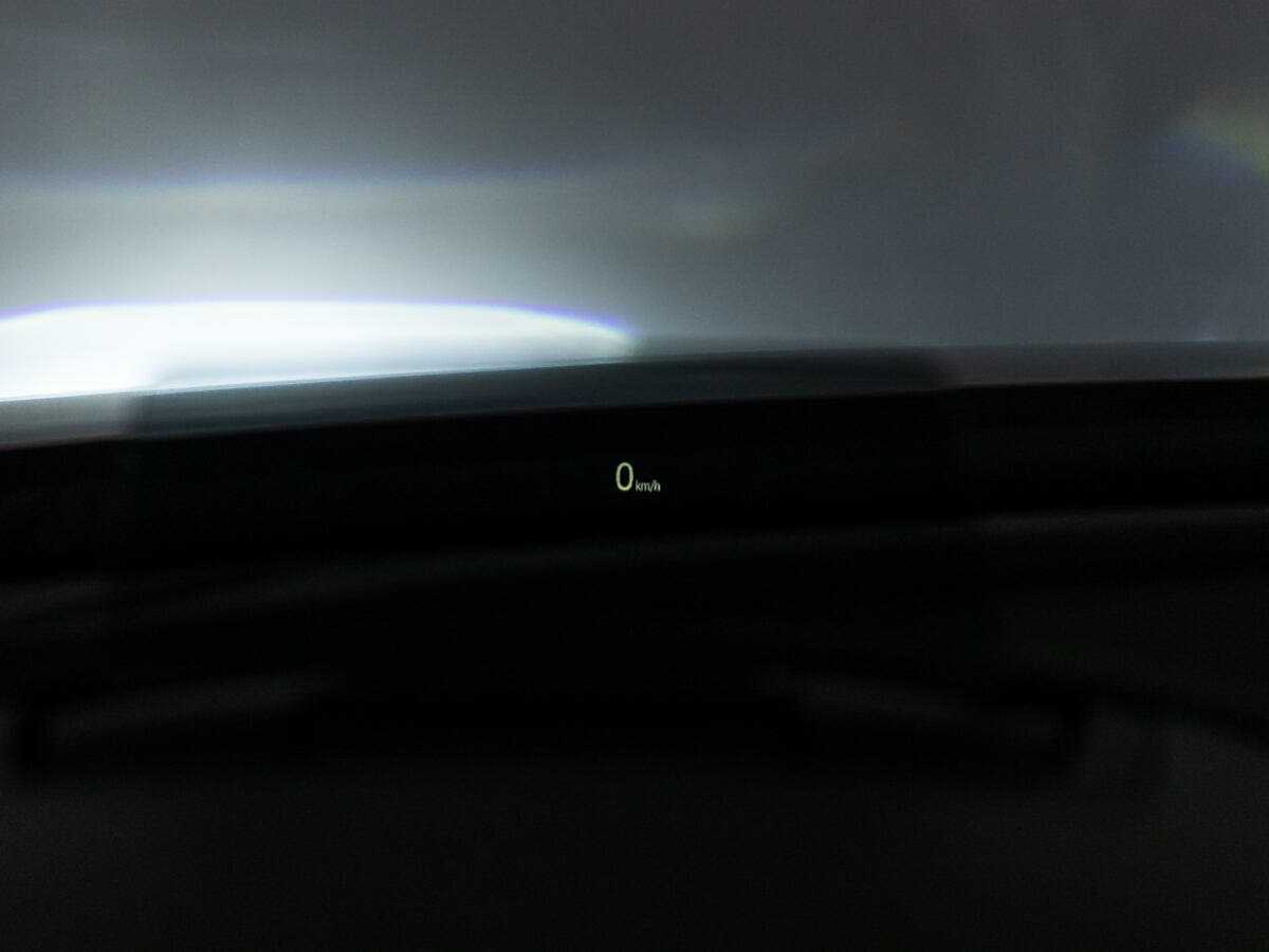 Mazda 6 2017 года с пробегом. Фото: #18