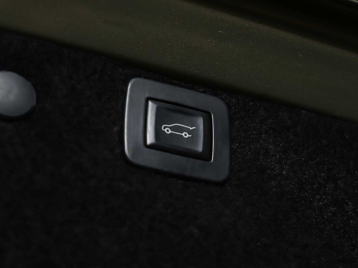 Opel Insignia 2014 года с пробегом. Фото: #13