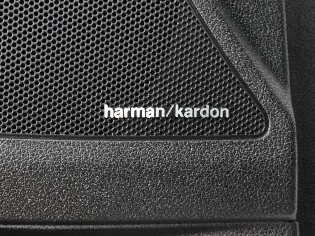 Kia Sorento 2018 года с пробегом. Фото: #16