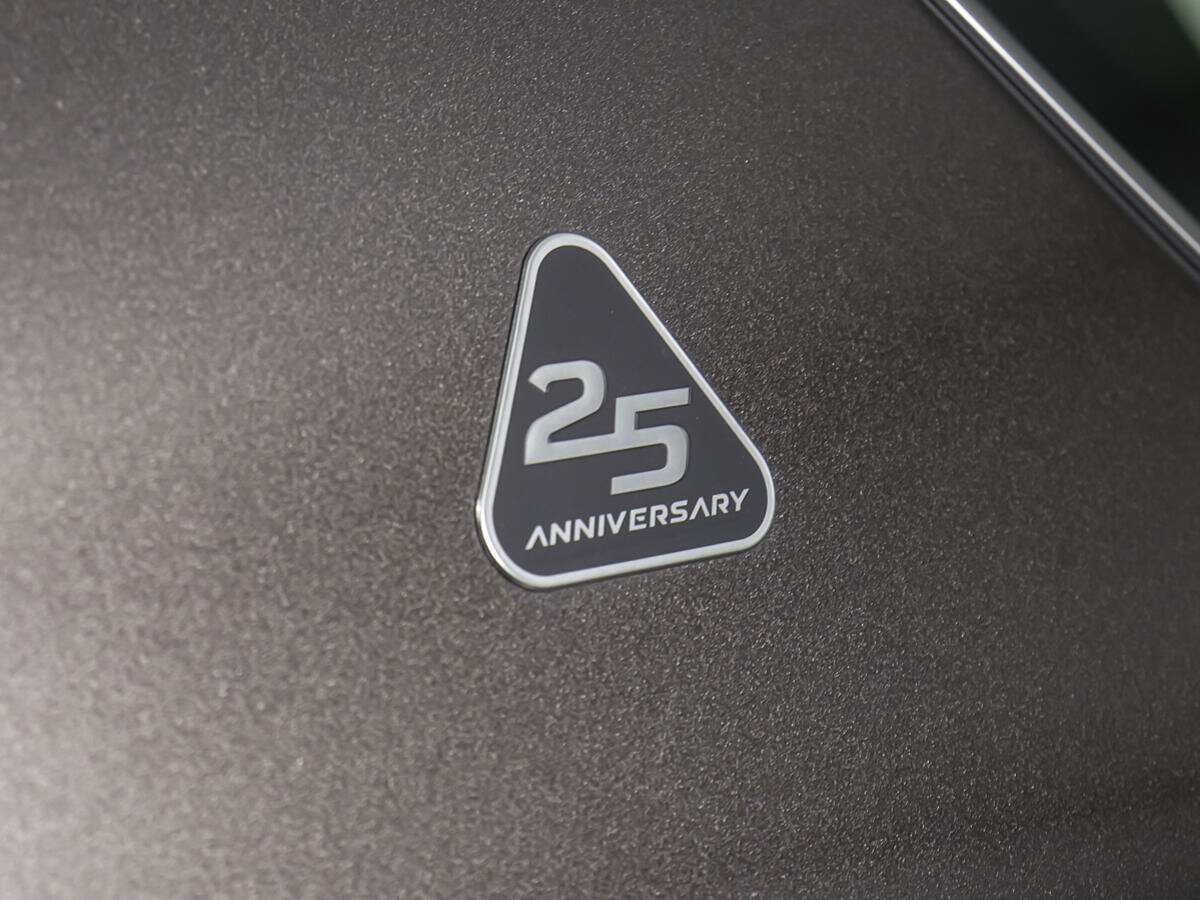 Toyota RAV4 2018 года с пробегом. Фото: #16