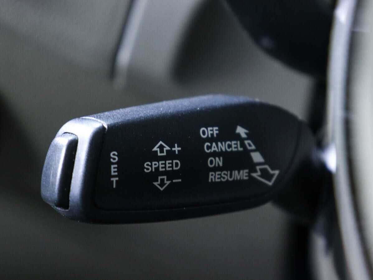 Audi Q5 2012 года с пробегом. Фото: #14