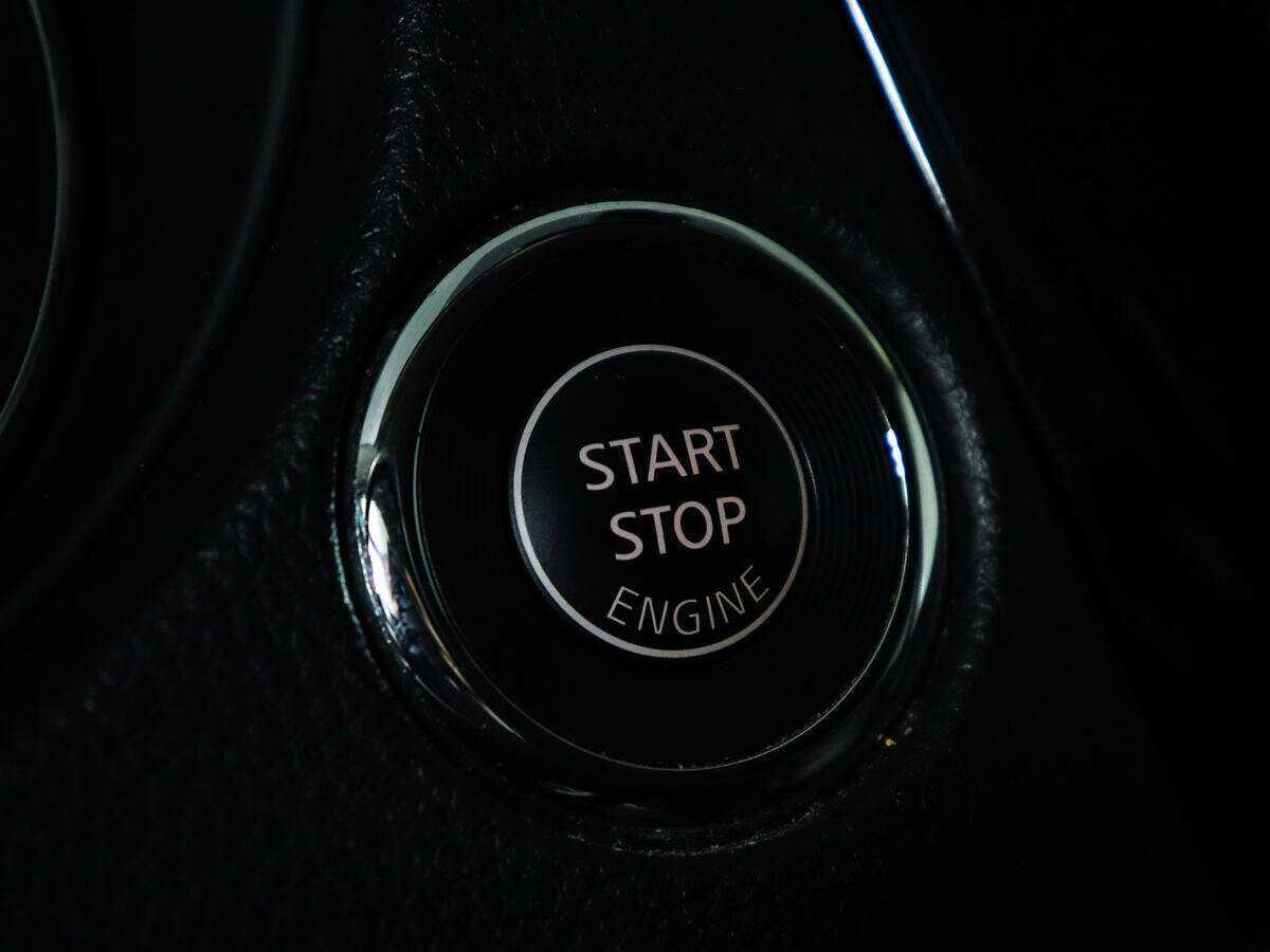 Nissan X-Trail 2021 года с пробегом. Фото: #18