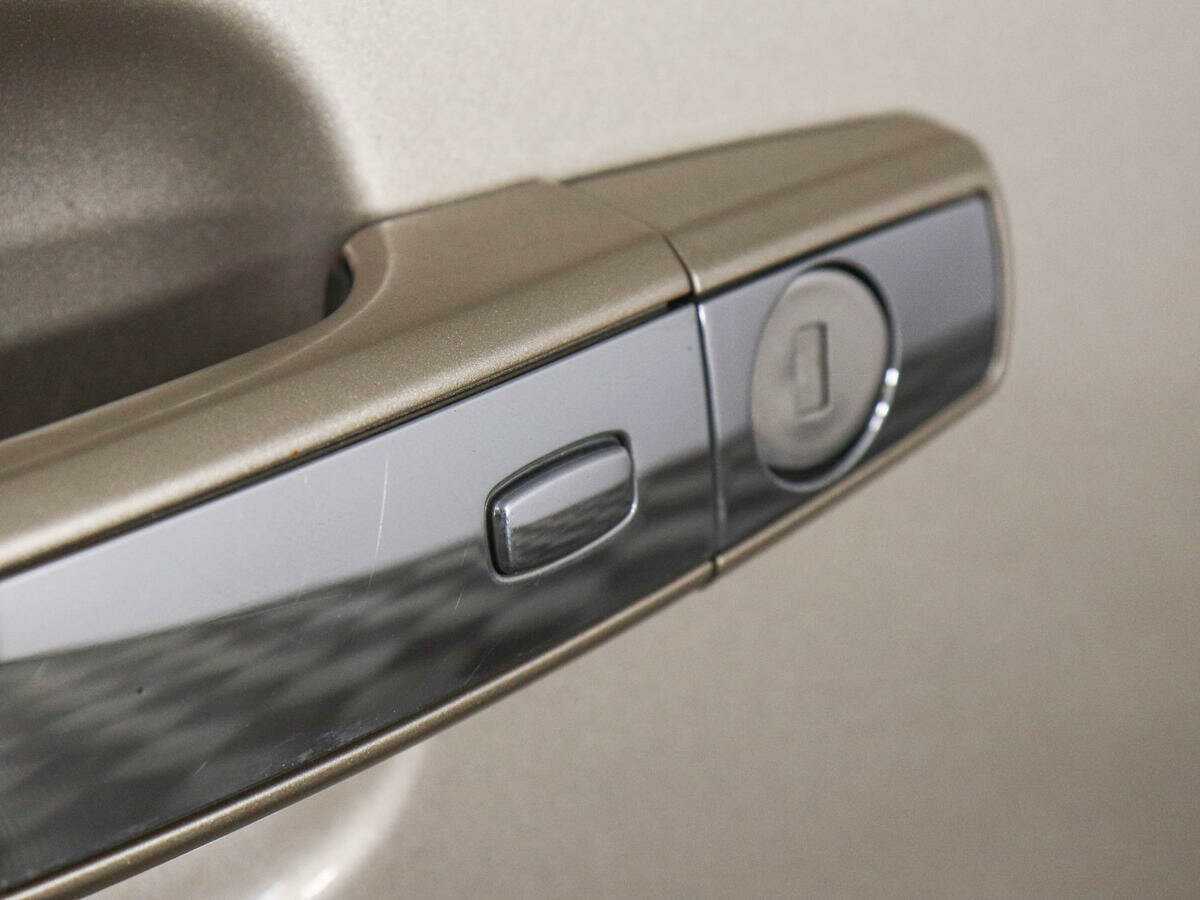 Chevrolet Cruze 2013 года с пробегом. Фото: #11