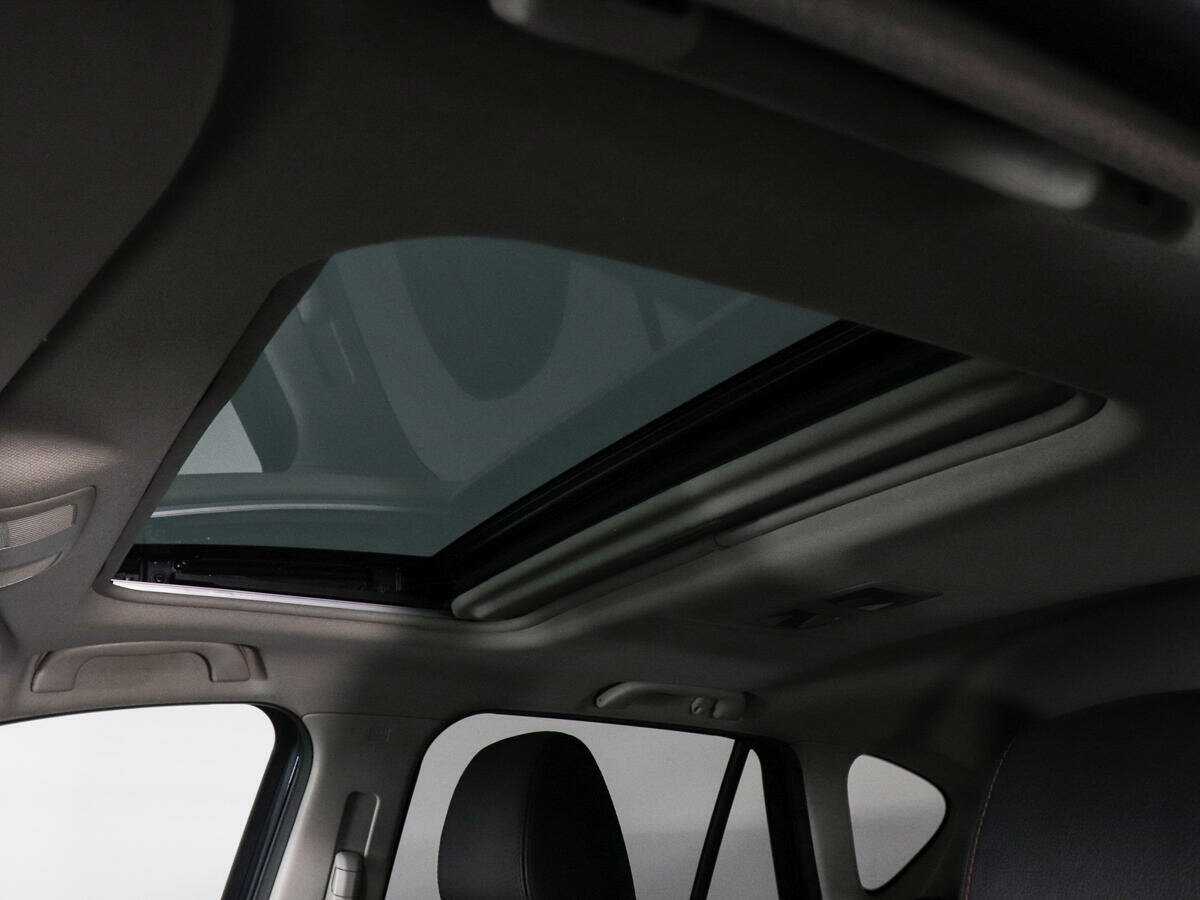 Mazda CX-5 2014 года с пробегом. Фото: #12