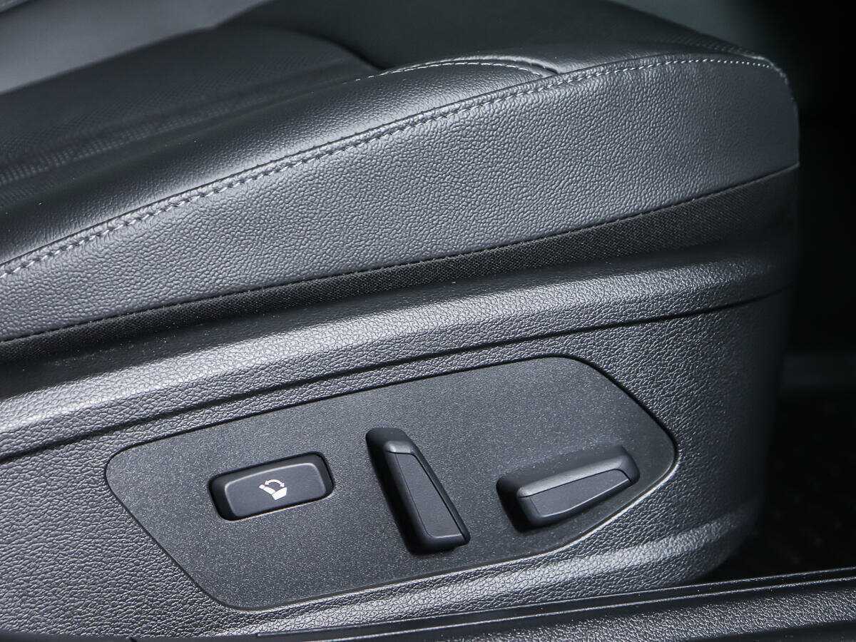 Hyundai Sonata 2022 года с пробегом. Фото: #14