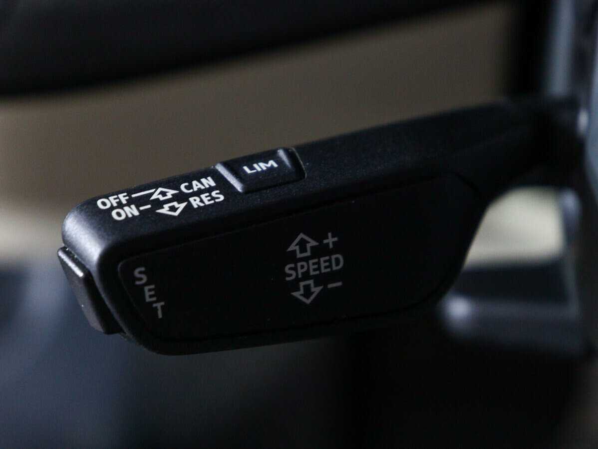 Audi A5 2018 года с пробегом. Фото: #13