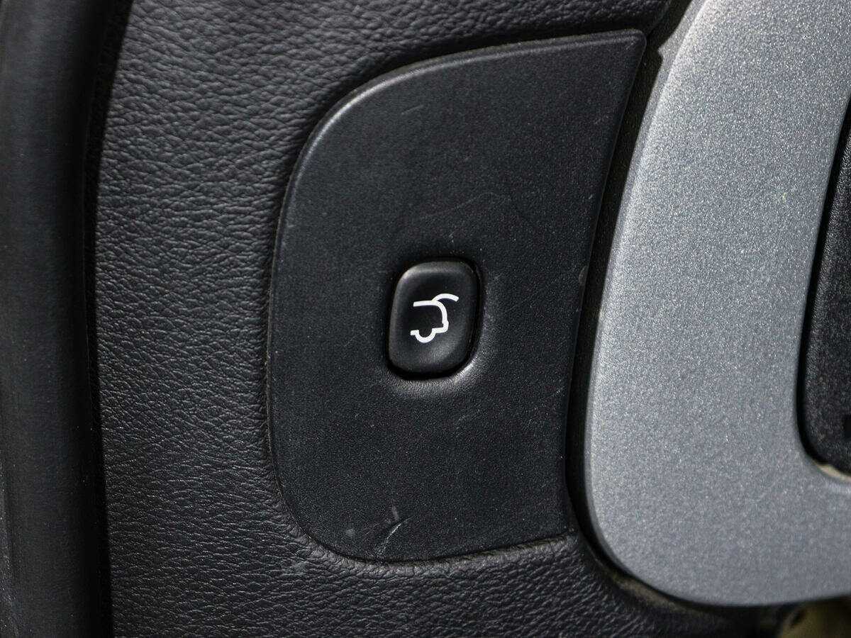 Jeep Cherokee 2014 года с пробегом. Фото: #12