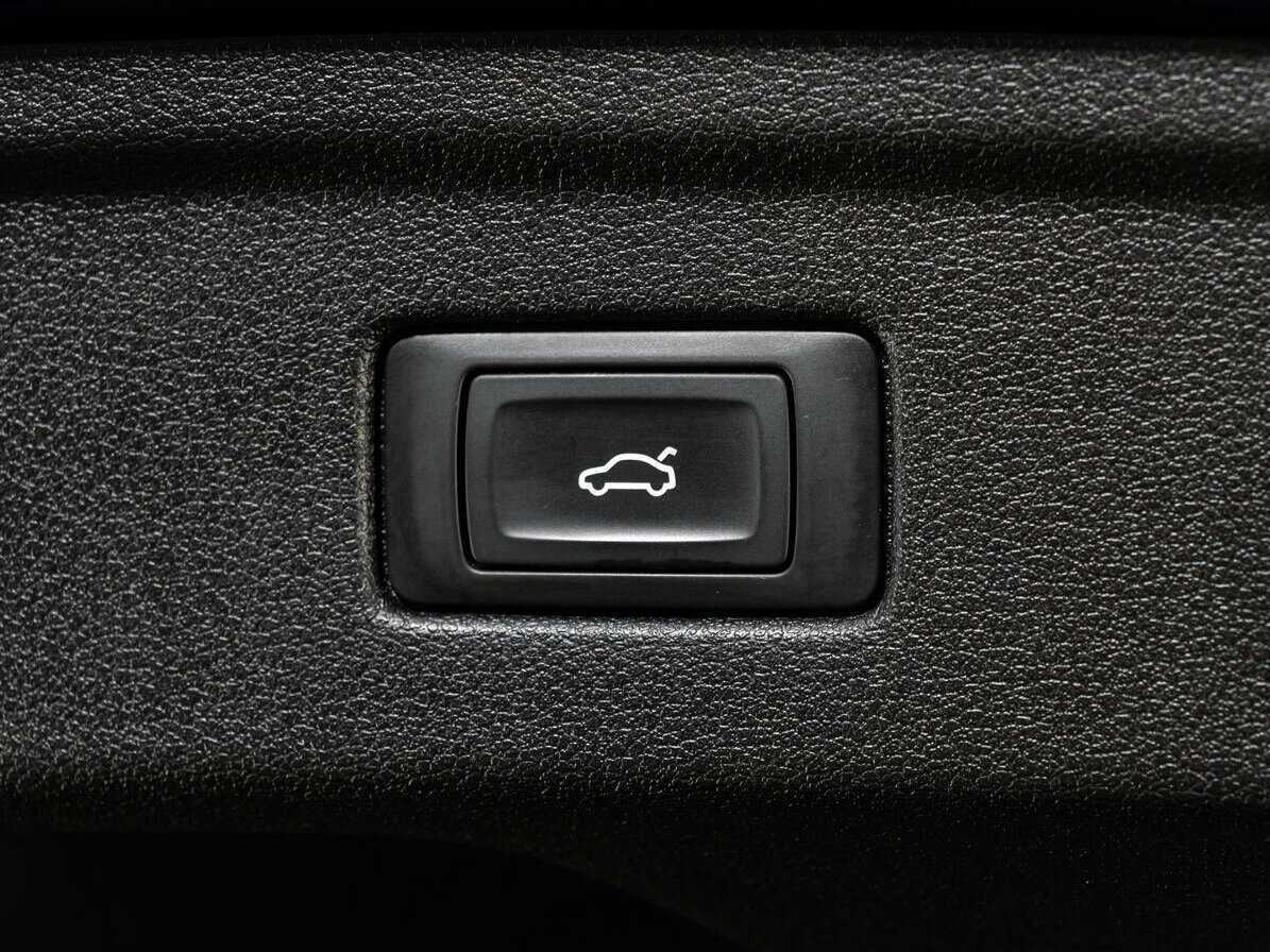 Audi A5 2018 года с пробегом. Фото: #22