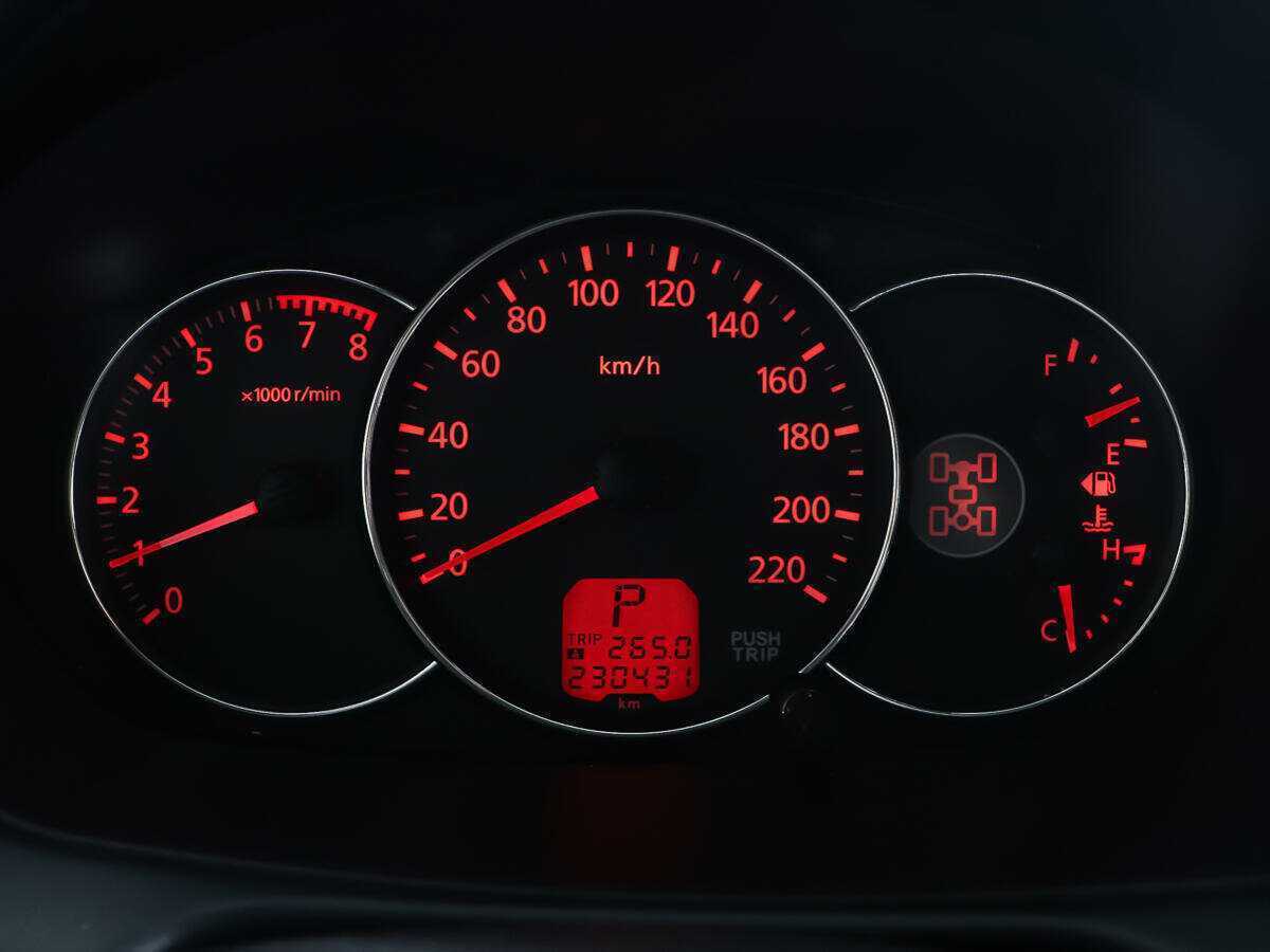 Mitsubishi Pajero Sport 2014 года с пробегом. Фото: #10