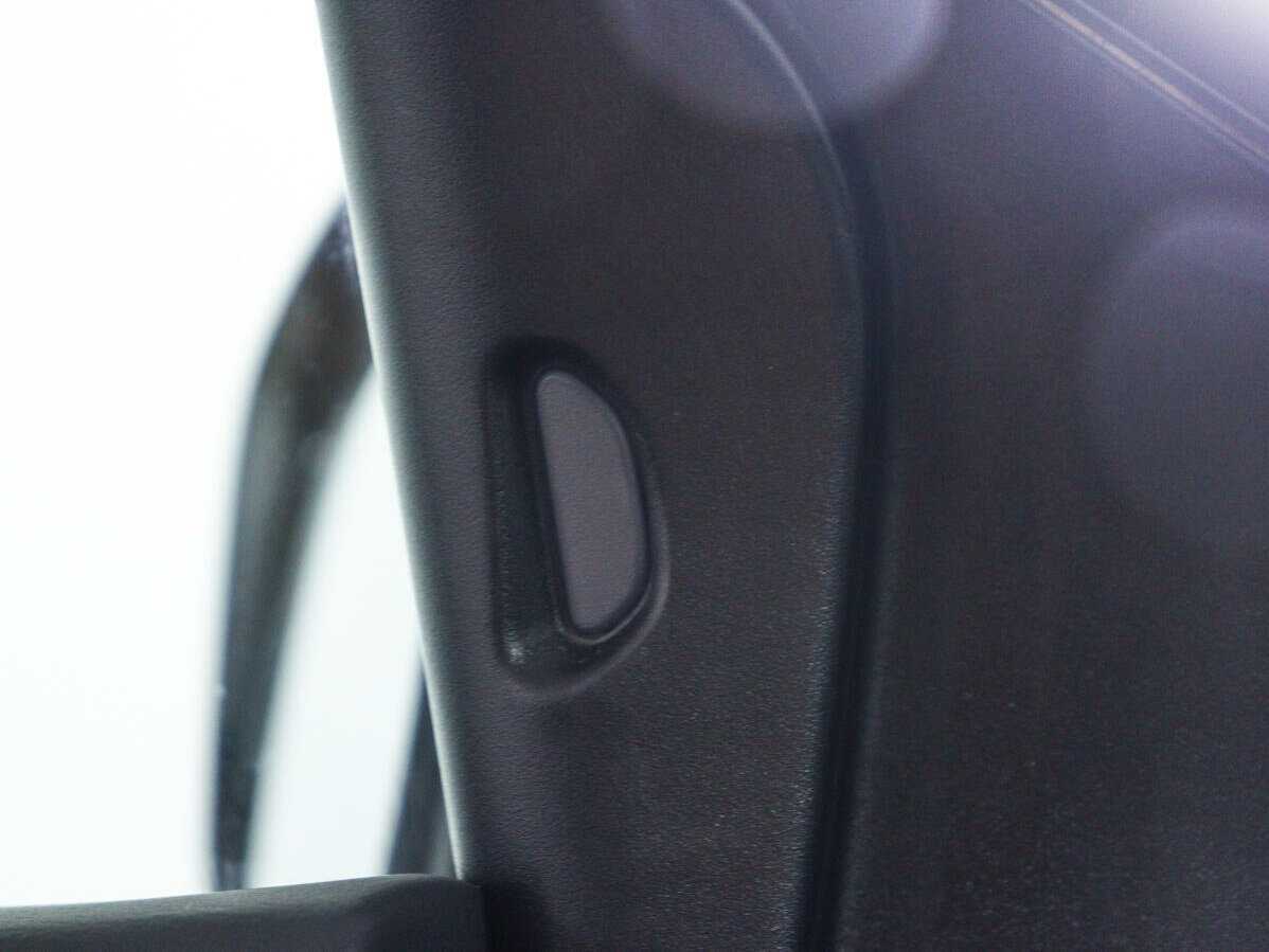 Nissan Murano 2019 года с пробегом. Фото: #19