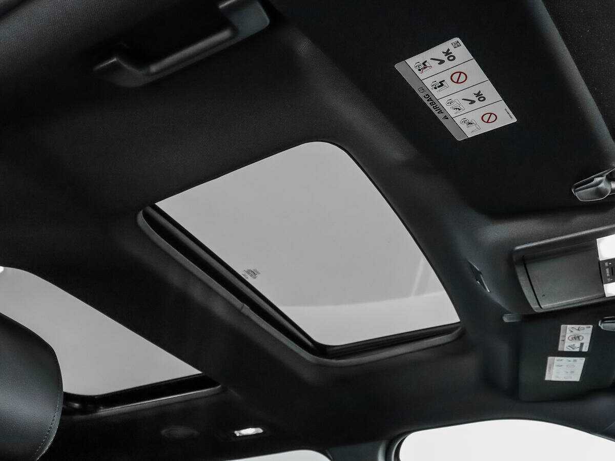 Ford Explorer 2017 года с пробегом. Фото: #13